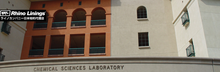 澤井牧場近江牛卸売