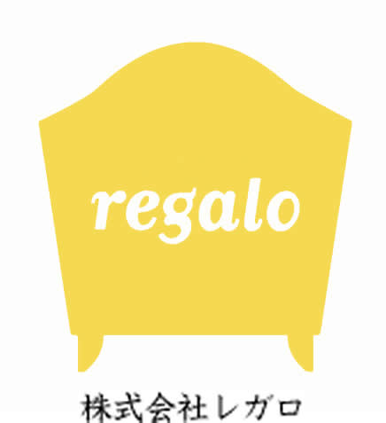 株式会社レガロ